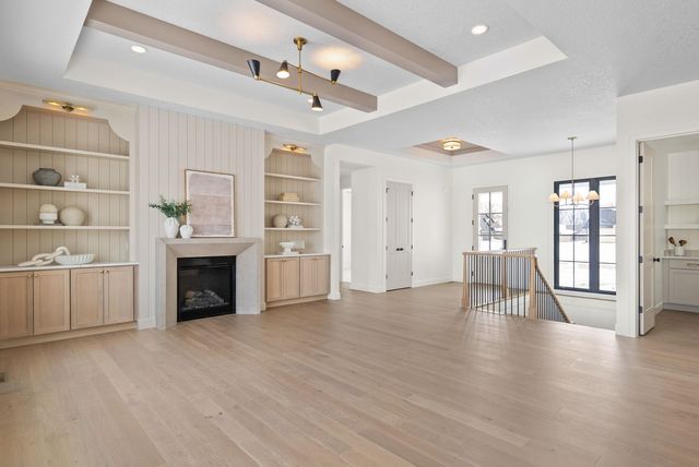 7131 Alvie Lane, Bettendorf, IA 52722