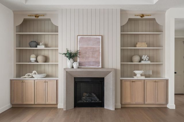 7131 Alvie Lane, Bettendorf, IA 52722