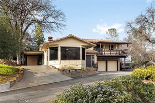 6307 Woodman, Oroville, CA 95966