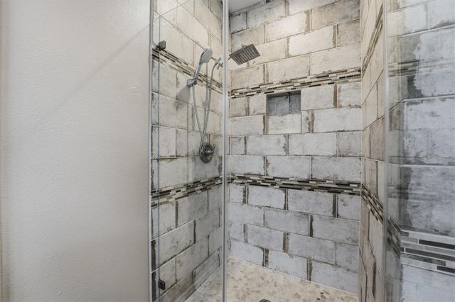 1930 County Road 2291, Cleveland, TX 77327