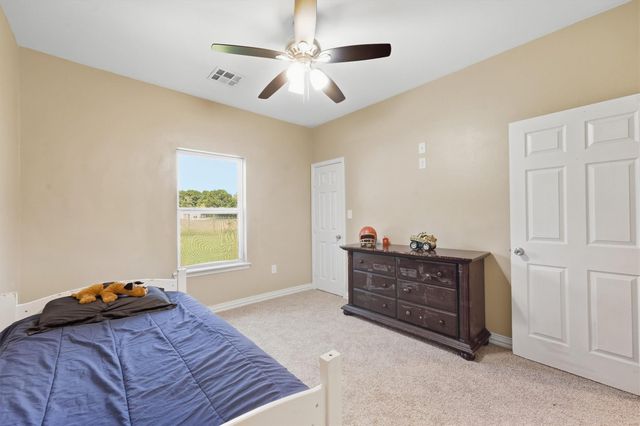 1930 County Road 2291, Cleveland, TX 77327