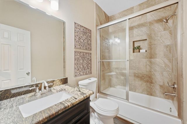 1930 County Road 2291, Cleveland, TX 77327