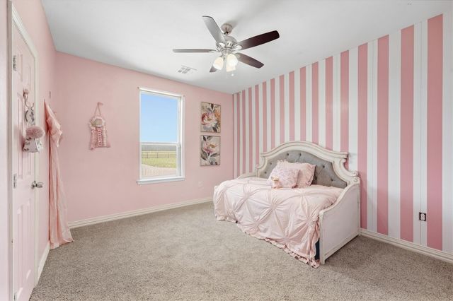 1930 County Road 2291, Cleveland, TX 77327
