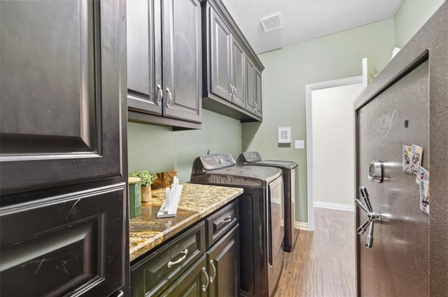 1930 County Road 2291, Cleveland, TX 77327
