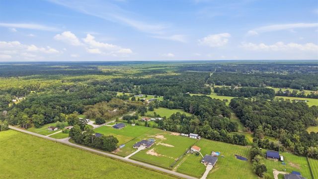 1930 County Road 2291, Cleveland, TX 77327