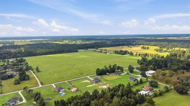 1930 County Road 2291, Cleveland, TX 77327