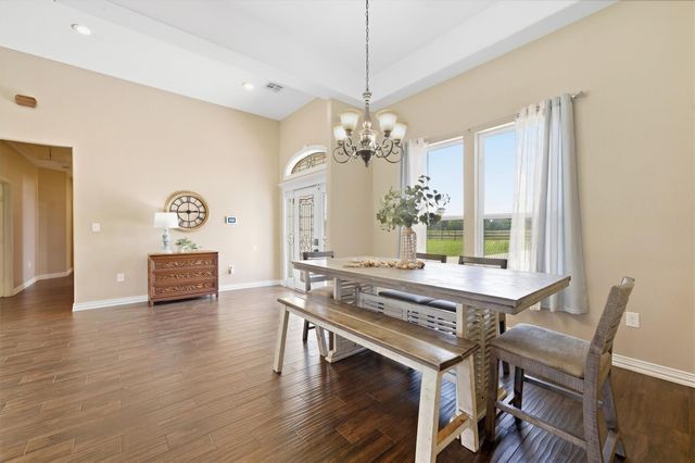 1930 County Road 2291, Cleveland, TX 77327