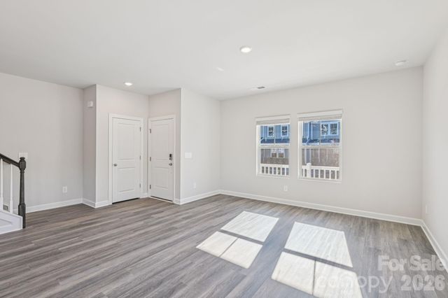 114 Ciara Place D, Mooresville, NC 28117