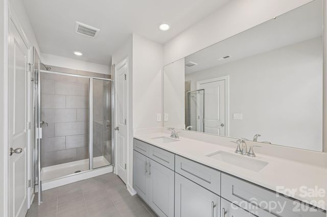 114 Ciara Place D, Mooresville, NC 28117