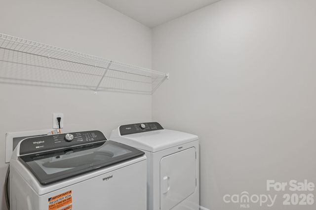 114 Ciara Place D, Mooresville, NC 28117