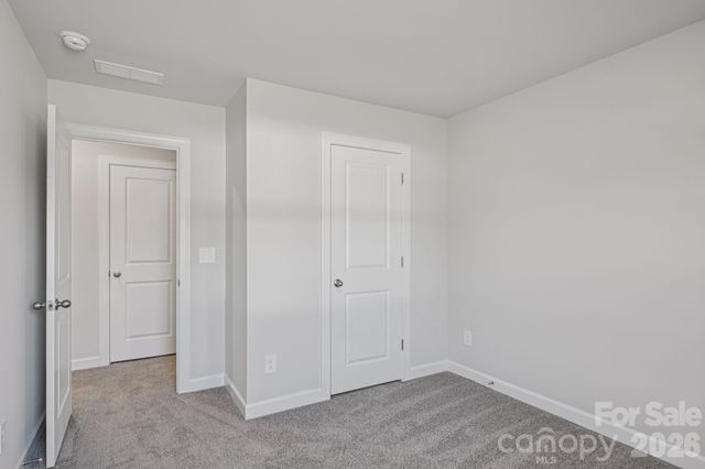114 Ciara Place D, Mooresville, NC 28117