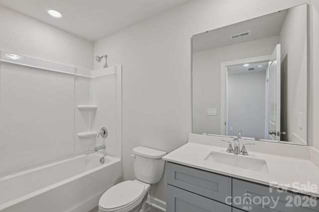 114 Ciara Place D, Mooresville, NC 28117