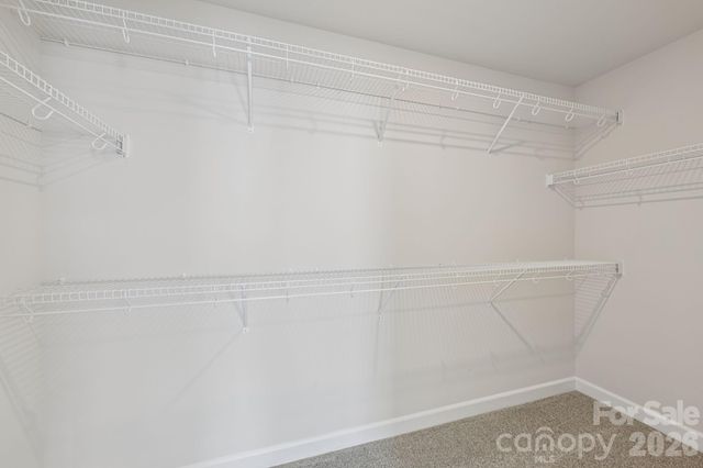 114 Ciara Place D, Mooresville, NC 28117