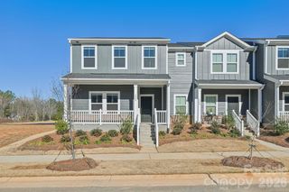 114 Ciara Place D, Mooresville, NC 28117