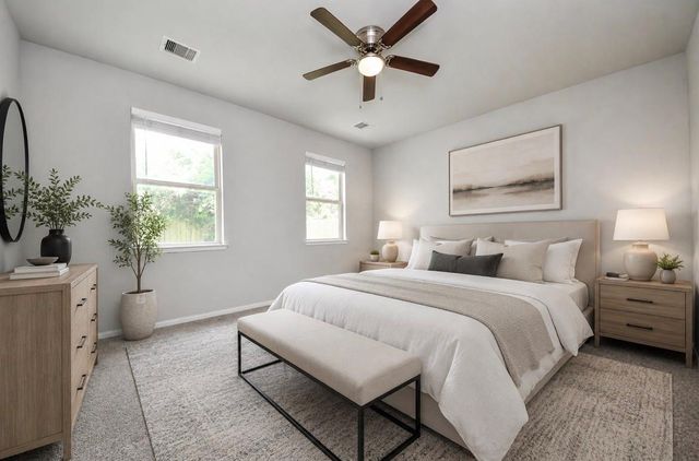 7806 King Street, Houston, TX 77028