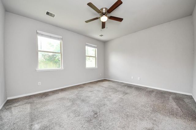7806 King Street, Houston, TX 77028