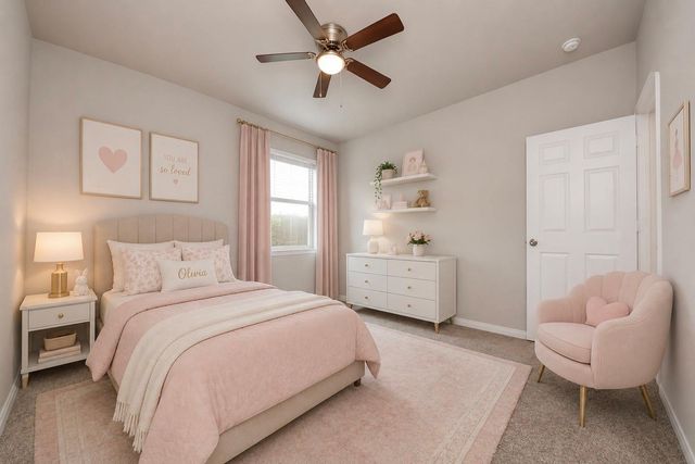7806 King Street, Houston, TX 77028