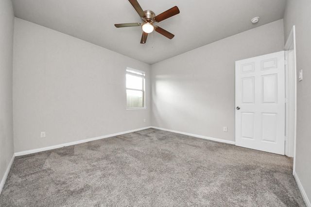 7806 King Street, Houston, TX 77028
