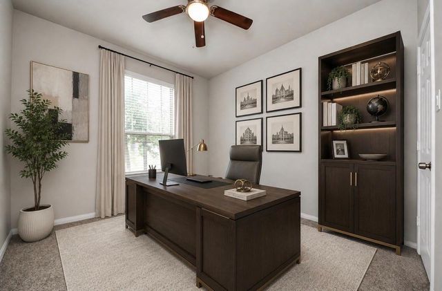 7806 King Street, Houston, TX 77028