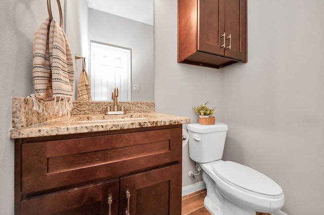 7806 King Street, Houston, TX 77028
