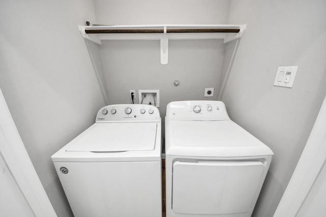 7806 King Street, Houston, TX 77028