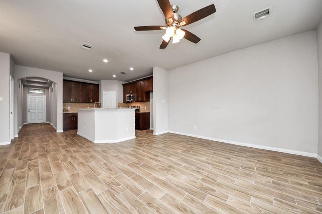 7806 King Street, Houston, TX 77028