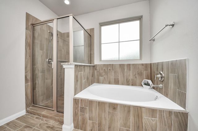 7806 King Street, Houston, TX 77028