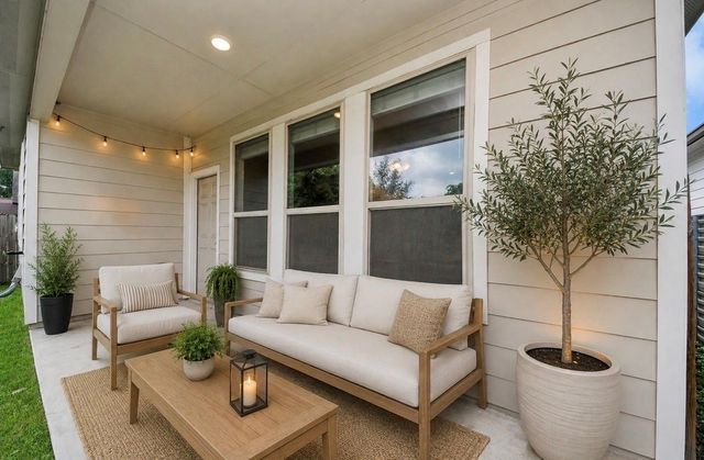 7806 King Street, Houston, TX 77028