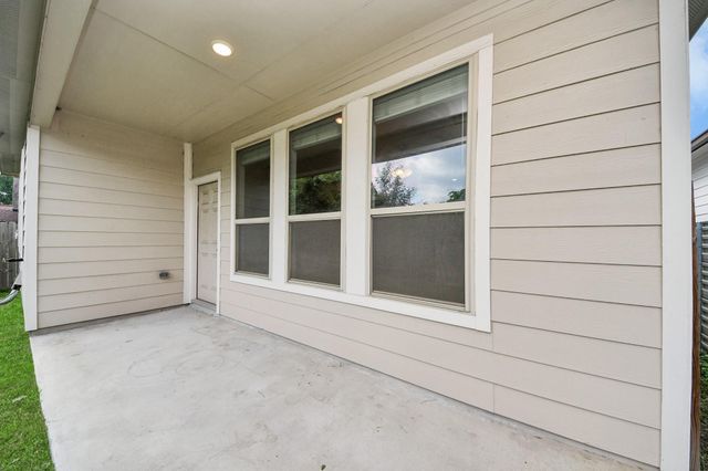 7806 King Street, Houston, TX 77028
