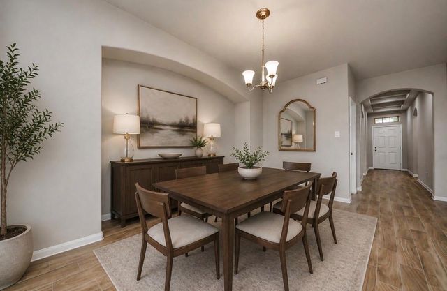 7806 King Street, Houston, TX 77028