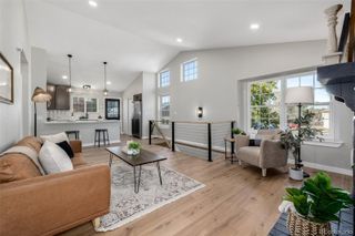 5403 S Delaware Street, Littleton, CO 80120