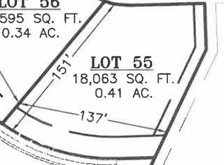 3475 Queens Way, Seymour, IN 47274