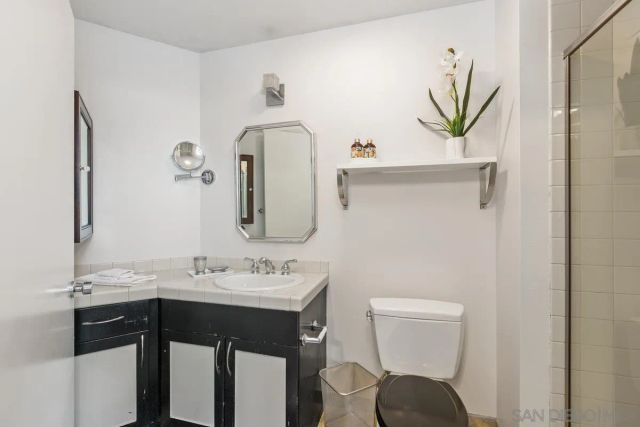 530 K St 712, San Diego, CA 92101