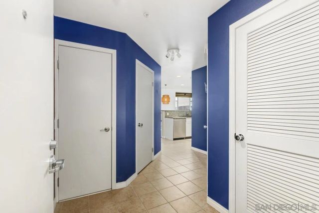 530 K St 712, San Diego, CA 92101