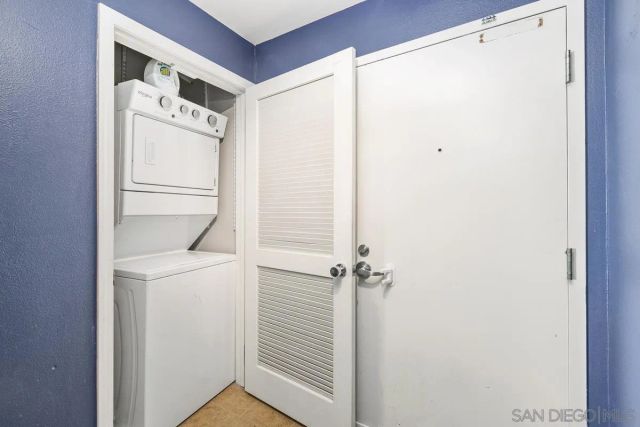 530 K St 712, San Diego, CA 92101
