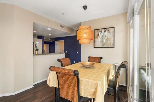 530 K St 712, San Diego, CA 92101