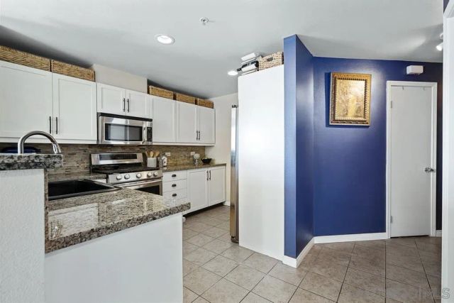 530 K St 712, San Diego, CA 92101