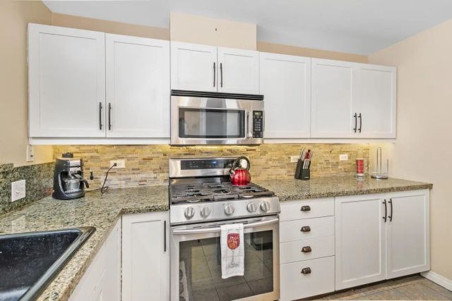 530 K St 712, San Diego, CA 92101