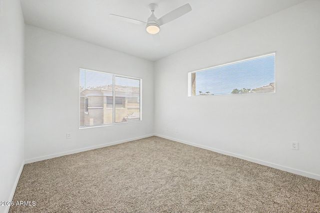 4644 N 22ND Street 2117, Phoenix, AZ 85016