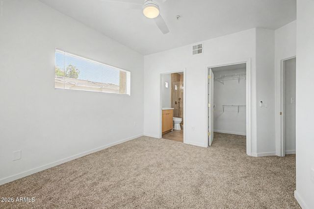 4644 N 22ND Street 2117, Phoenix, AZ 85016