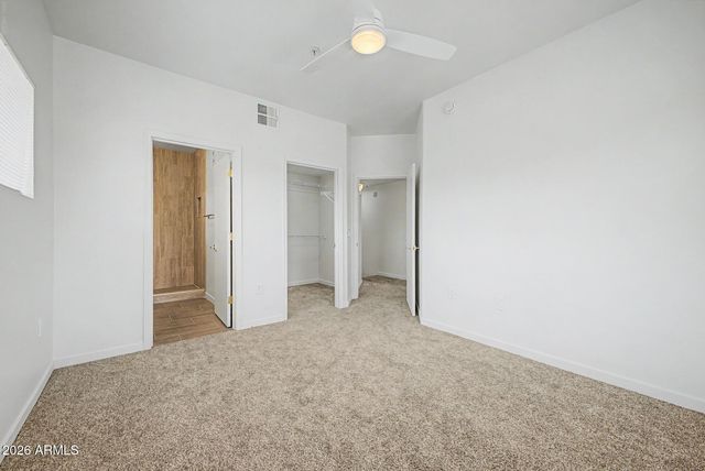 4644 N 22ND Street 2117, Phoenix, AZ 85016