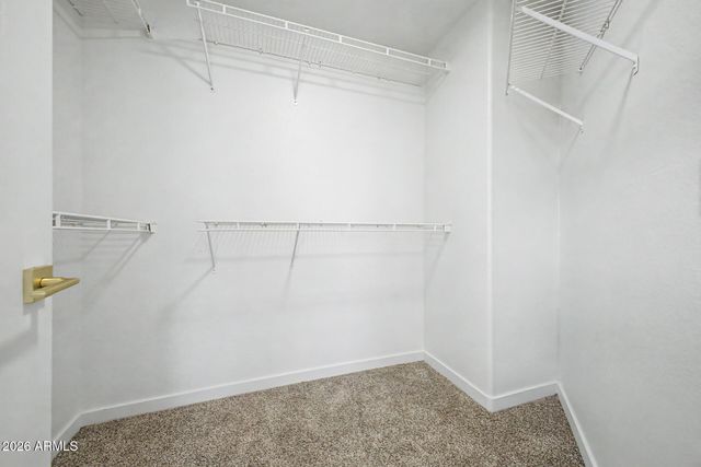 4644 N 22ND Street 2117, Phoenix, AZ 85016