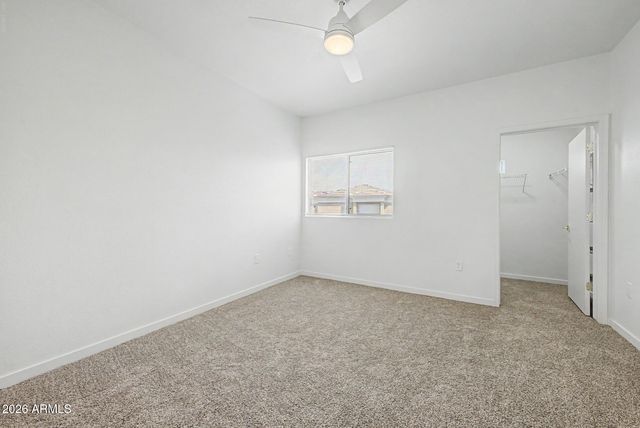 4644 N 22ND Street 2117, Phoenix, AZ 85016