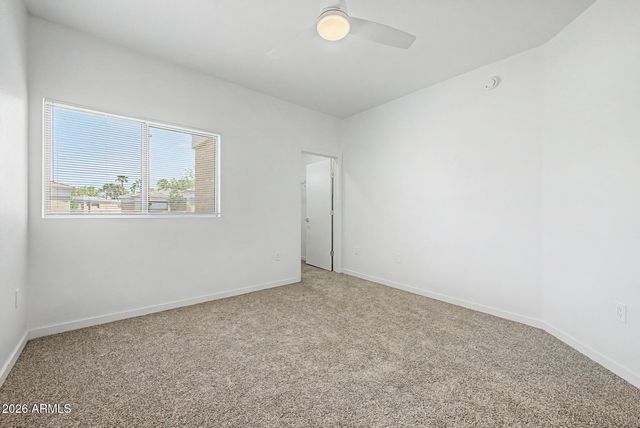 4644 N 22ND Street 2117, Phoenix, AZ 85016