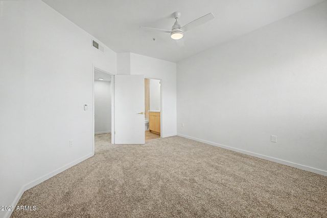 4644 N 22ND Street 2117, Phoenix, AZ 85016