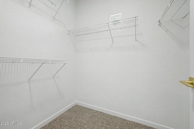 4644 N 22ND Street 2117, Phoenix, AZ 85016