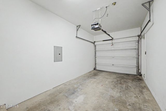 4644 N 22ND Street 2117, Phoenix, AZ 85016