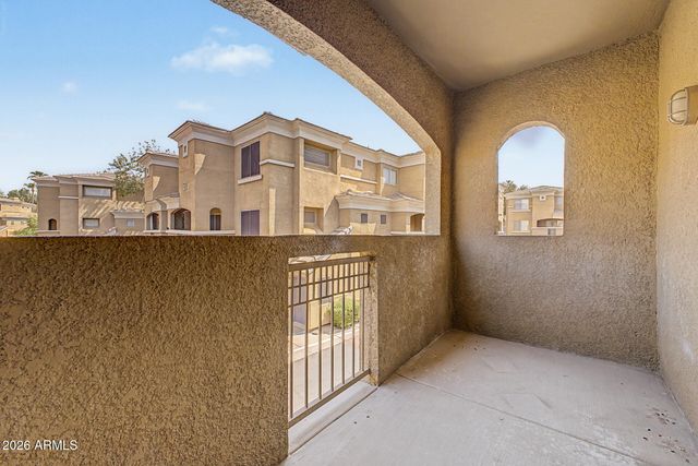4644 N 22ND Street 2117, Phoenix, AZ 85016