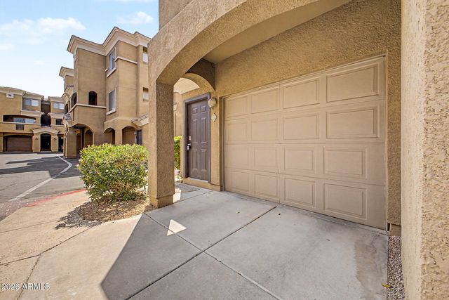 4644 N 22ND Street 2117, Phoenix, AZ 85016