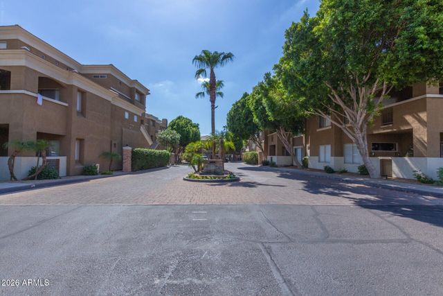 4644 N 22ND Street 2117, Phoenix, AZ 85016